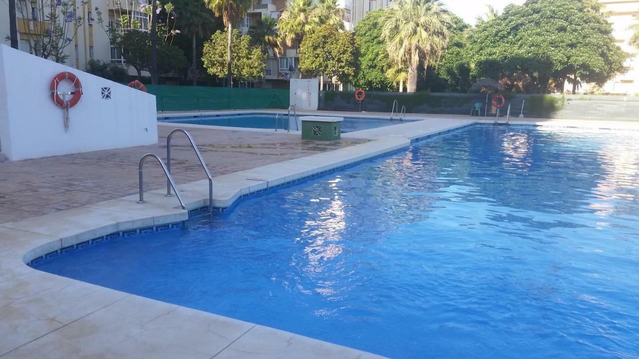 Aguila Minerva Appartement *