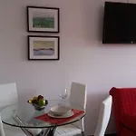 Apartamentos Aguila Minerva